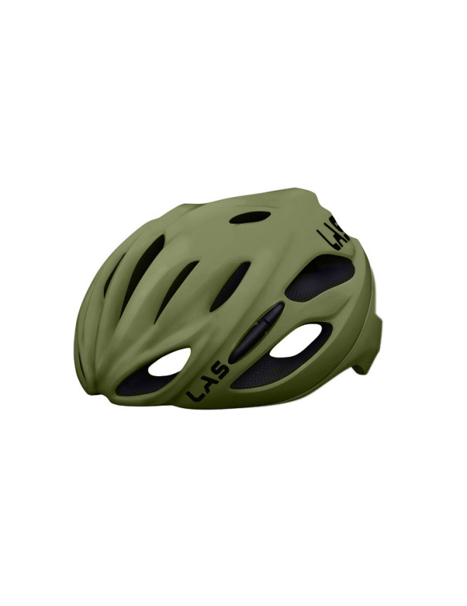 Casco Ciclismo LAS Cobalto 2.0
