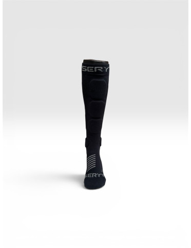 Calze Protettive SERYT Shelter MTB Enduro | Cicli Gai