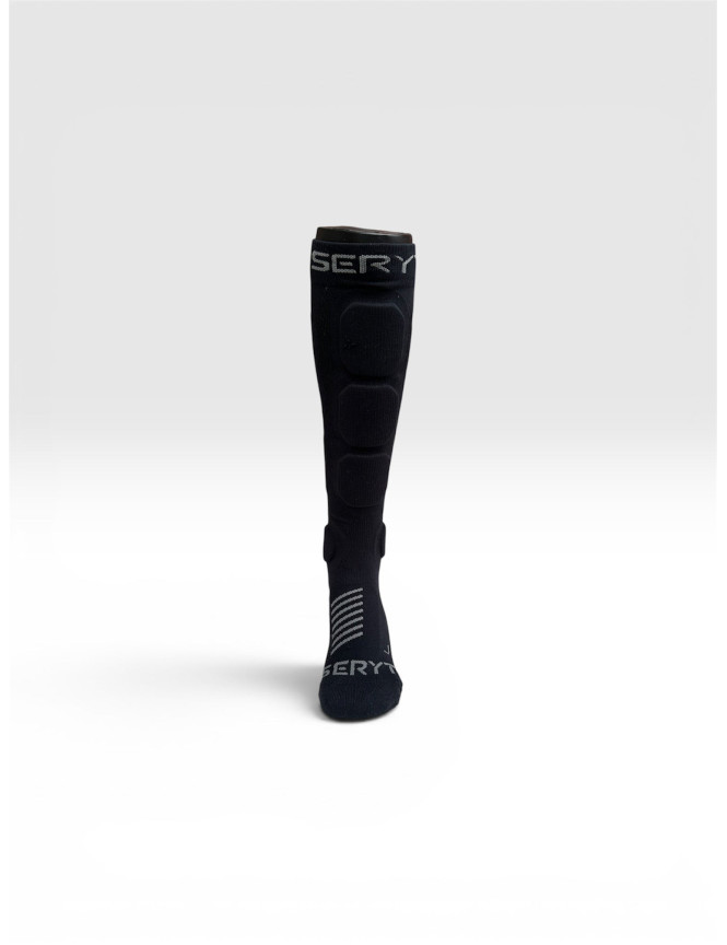 Calze Protettive SERYT Shelter MTB Enduro | Cicli Gai