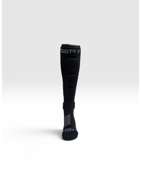 Calze Protettive SERYT Shelter MTB Enduro | Cicli Gai