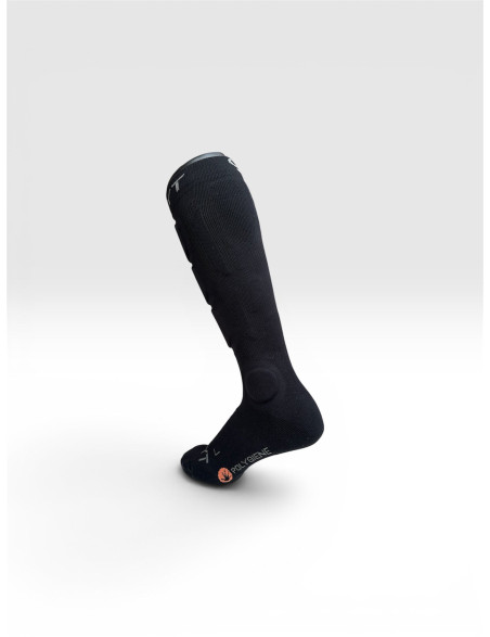 Calze Protettive SERYT Shelter MTB Enduro | Cicli Gai