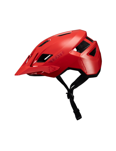 Casco MTB Leatt AllMtn 1.0 Junior 2