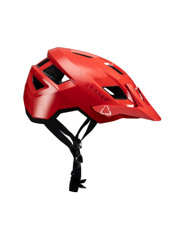 Casco MTB Leatt AllMtn 1.0 Junior