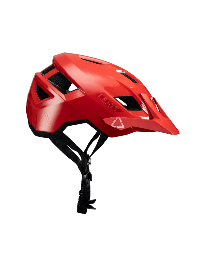Casco MTB Leatt AllMtn 1.0 Junior