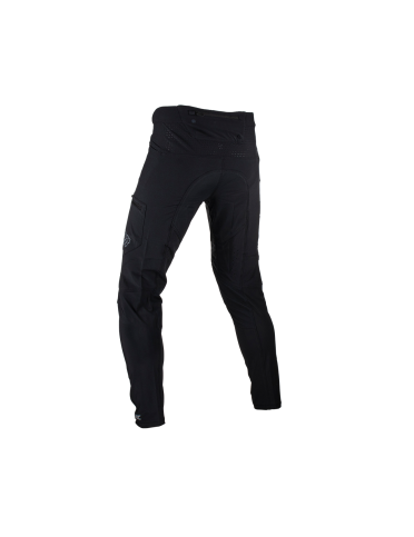Leatt Enduro 3.0 Junior Pantaloni MTB