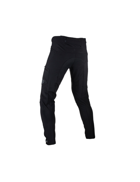 Leatt Enduro 3.0 Junior Pantaloni MTB