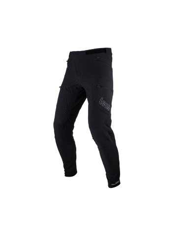 Leatt Enduro 3.0 Junior Pantaloni MTB 2