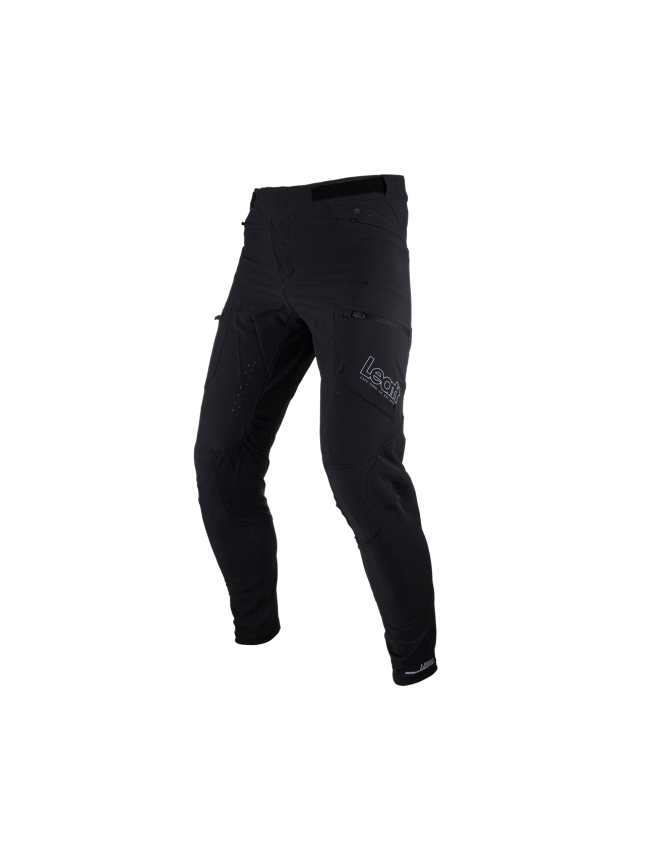 Leatt Enduro 3.0 Junior Pantaloni MTB
