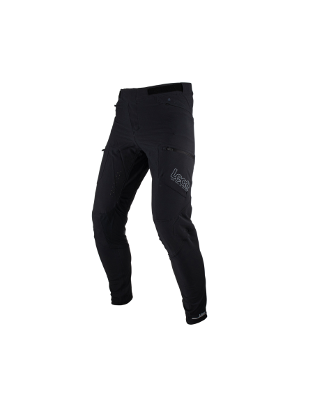 Leatt Enduro 3.0 Junior Pantaloni MTB