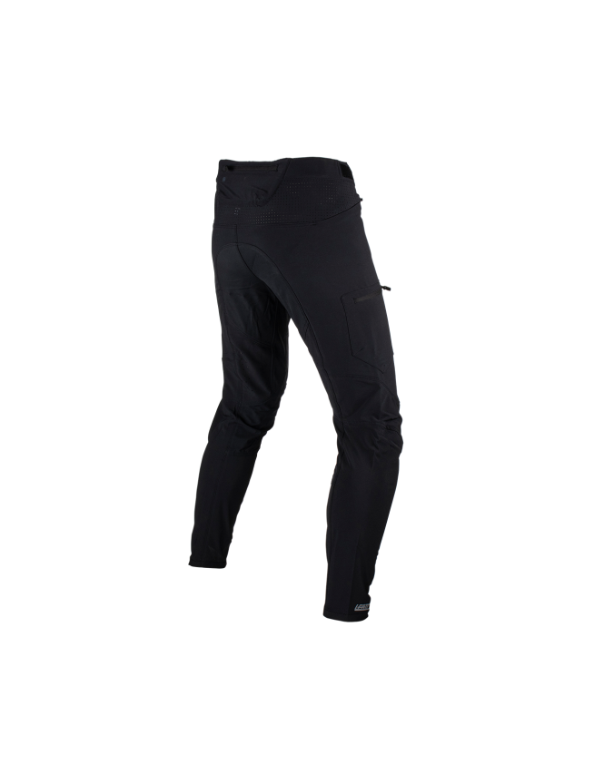 Leatt Enduro 3.0 Junior Pantaloni MTB