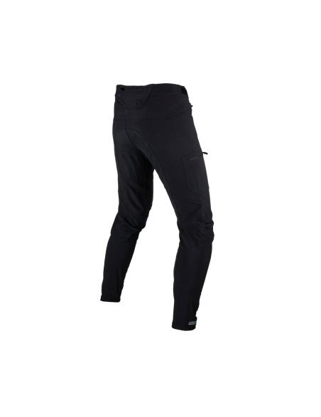 Leatt Enduro 3.0 Junior Pantaloni MTB