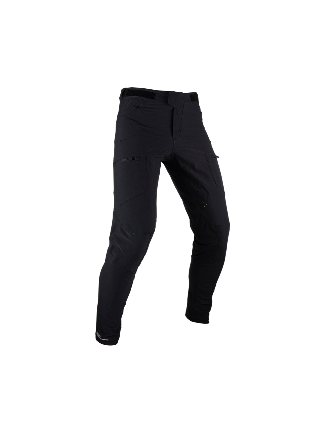Leatt Enduro 3.0 Junior Pantaloni MTB