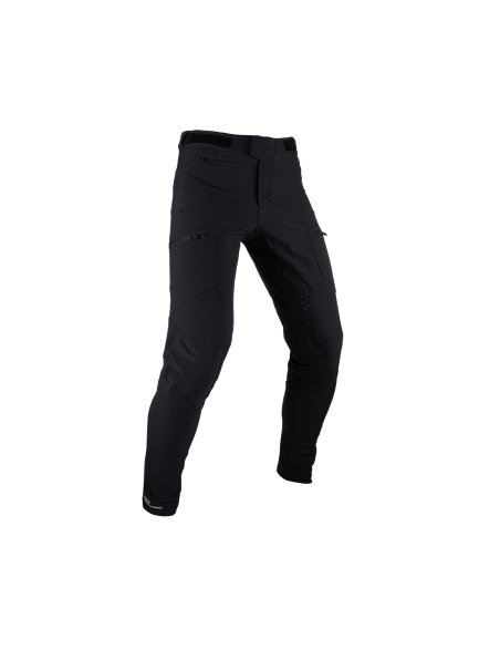 Leatt Enduro 3.0 Junior Pantaloni MTB