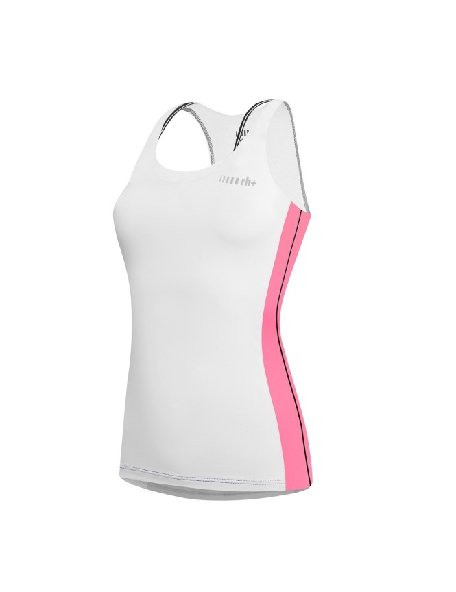 Top ciclsimo rh+ Mirage W Top