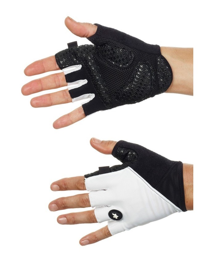 summerGloves s7