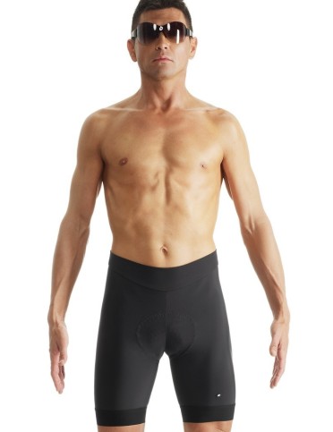 Pantaloncino Assos H.milleShorts_S7