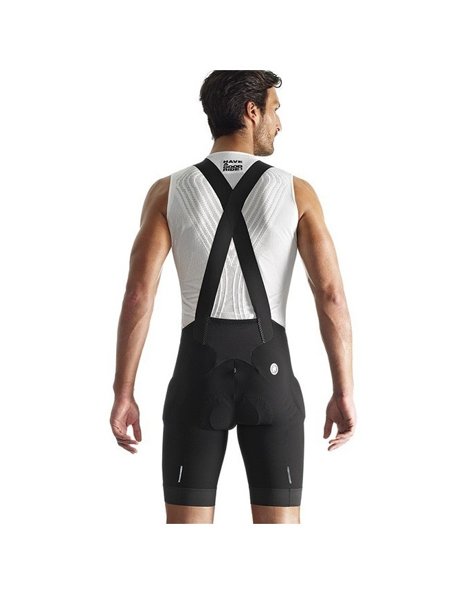 Pantalone MTB Assos T.rallyShorts_S7