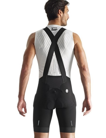 Pantalone MTB Assos T.rallyShorts_S7