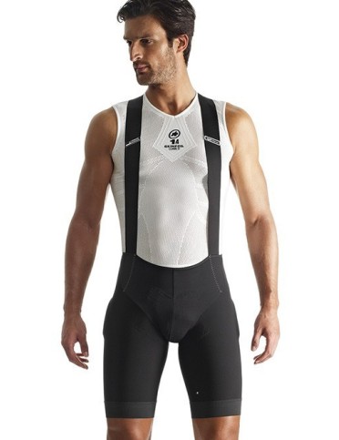 Pantalone MTB Assos T.rallyShorts_S7
