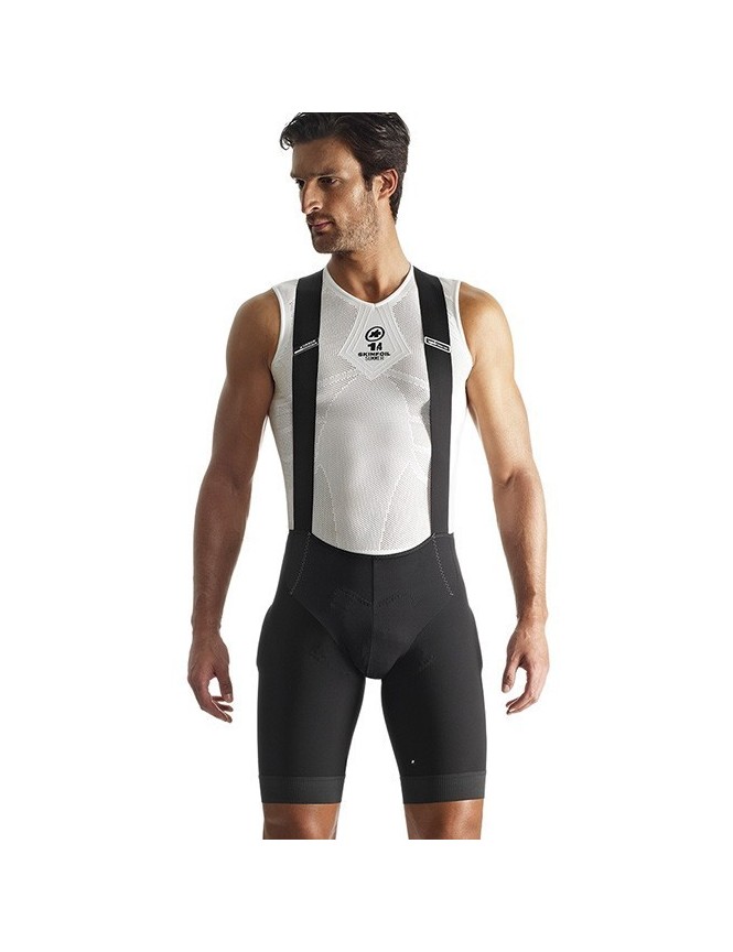 Pantalone MTB Assos T.rallyShorts_S7