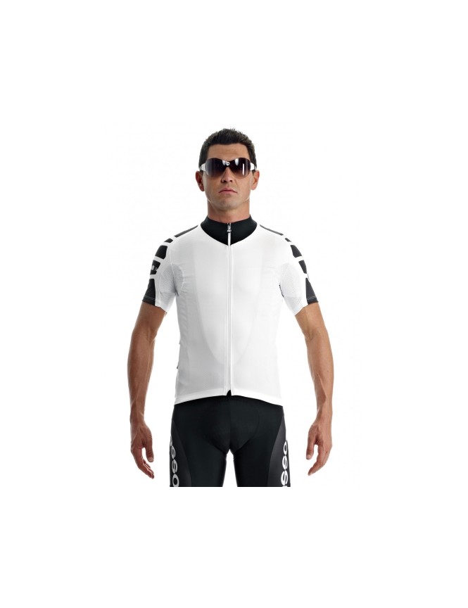 Maglia manica corta Assos SS.Uno_s7