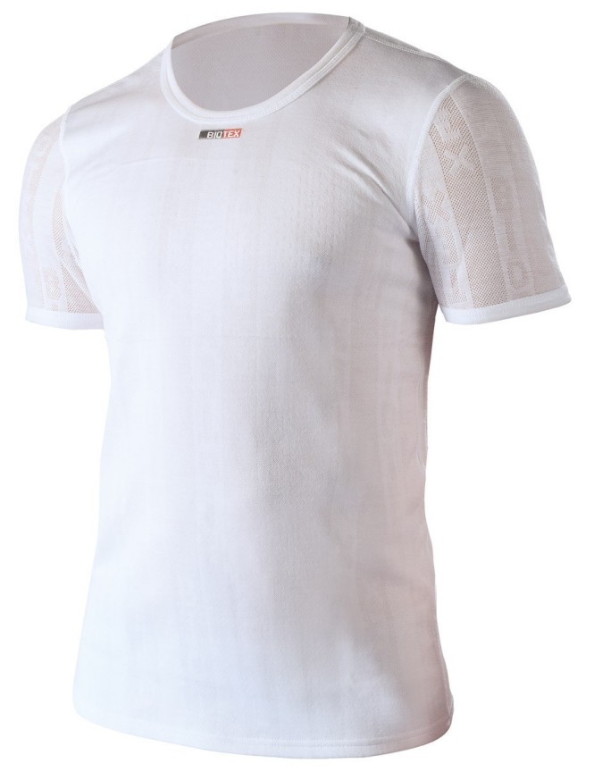 T-Shirt Biotex 129MC