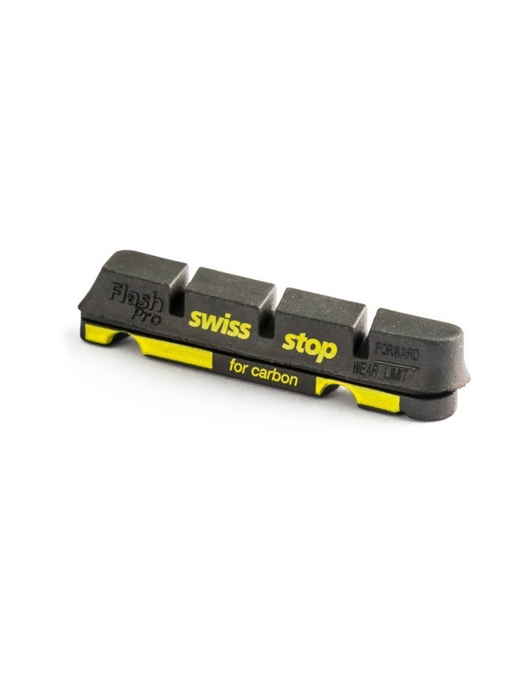 Patins De Frein Swisstop – Modèle P1000 – Neufs Sous Emballage