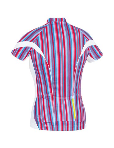 Maglia POWER SE LADY Gore Bike Wear 2