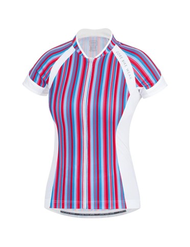 Maglia POWER SE LADY Gore Bike Wear