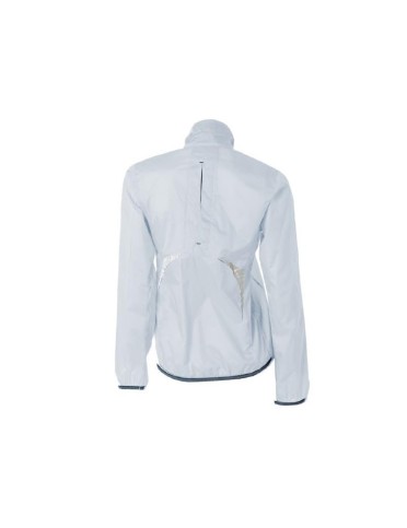 Acquaria Pocket W Jack Antivento e antipioggia Donna rh+ 2