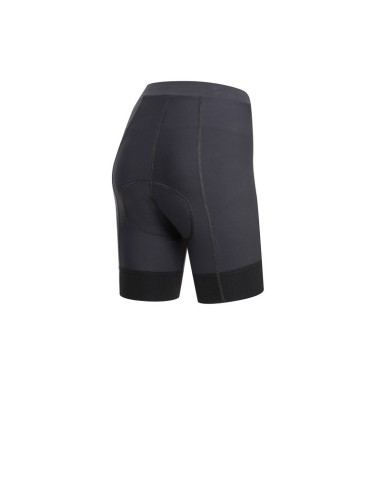 Cruiser W Short Pantaloncino Donna Dot out 2