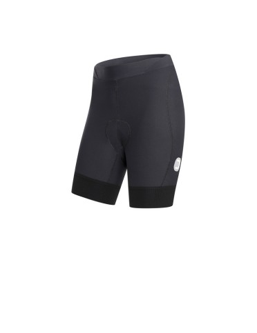Cruiser W Short Pantaloncino Donna Dot out