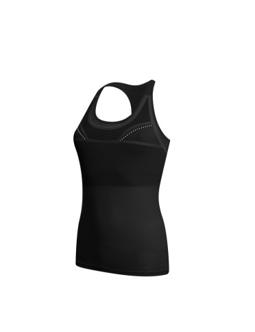 Oxigen W Top Donna Dot out 2