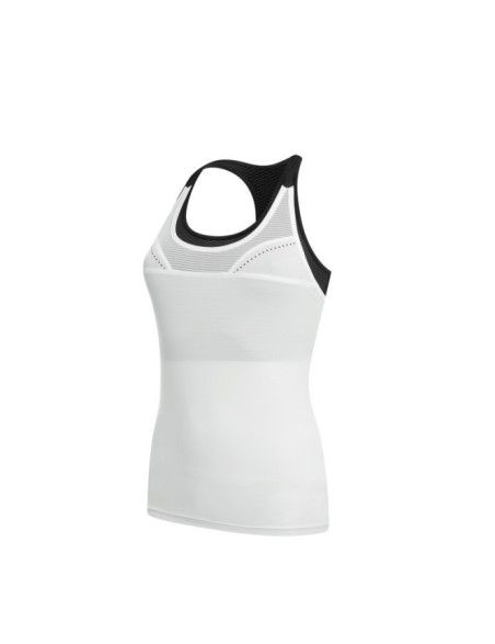 Oxigen W Top Donna Dot out