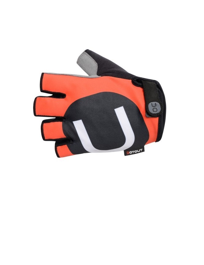 Signal Glove Guanti Dot out