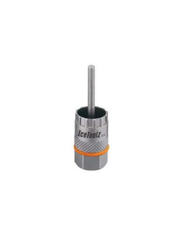 Estrattore Ruota Libera tipo Shimano IceToolz