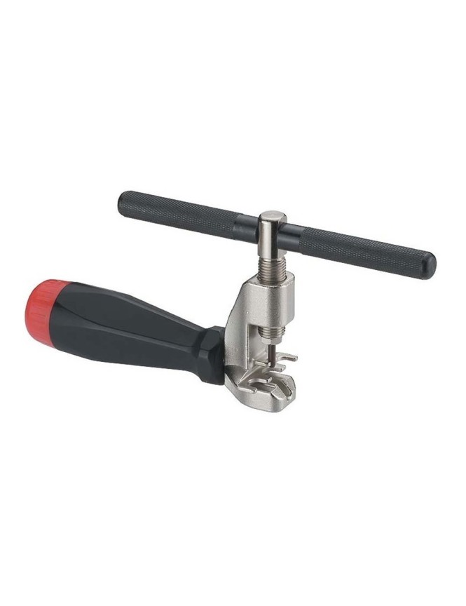 Smagliacatena Professionale 7-10 velocità IceToolz