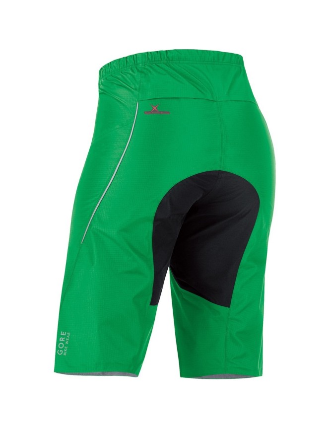 Pantaloncini ALP-X 3.0 GORE-TEX Active Gore Bike Wear