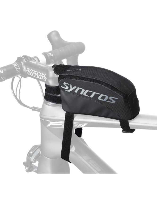Frame Nutrition Borsello da telaio