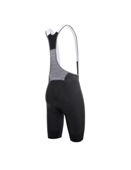 Icon BibShort Salopette Invernale Dot Out