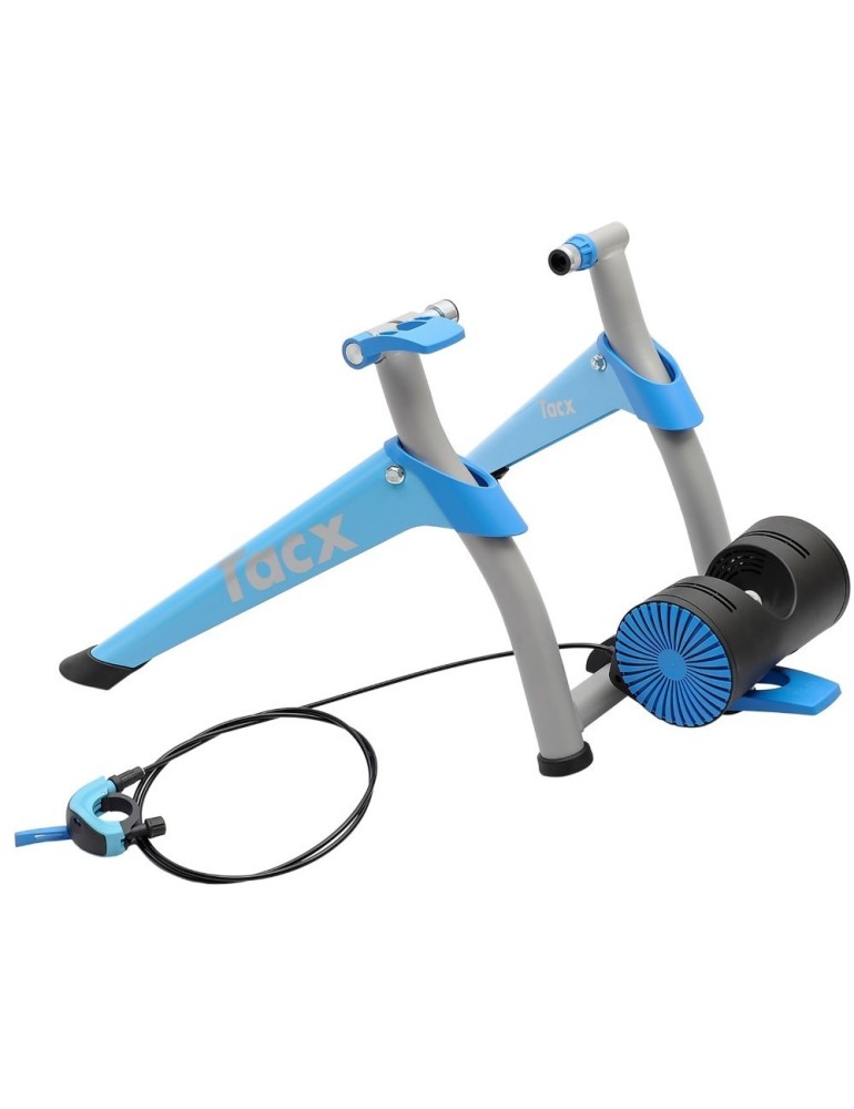 Booster Rulli Allenamento Tacx T2500
