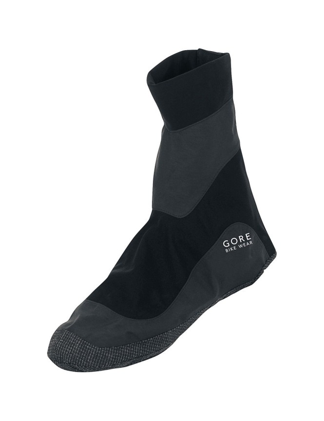 Copriscarpe ROAD  GORE BIKE WEAR