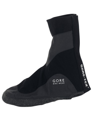 Copriscarpe ROAD  GORE BIKE WEAR 2