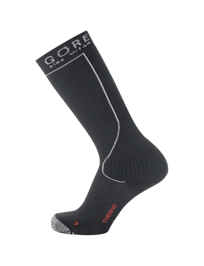 Calzini lunghi MTB Thermo GORE BIKE WEAR