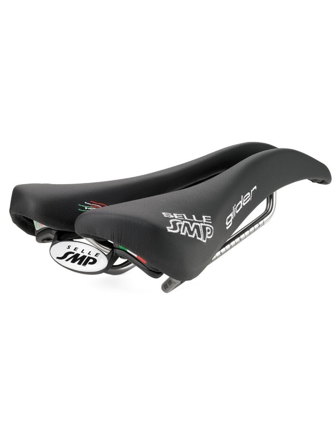 Sella SMP Glider