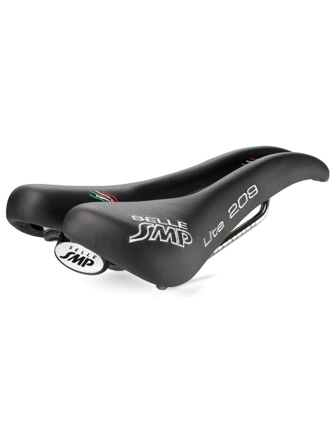 Sella SMP Lite 209