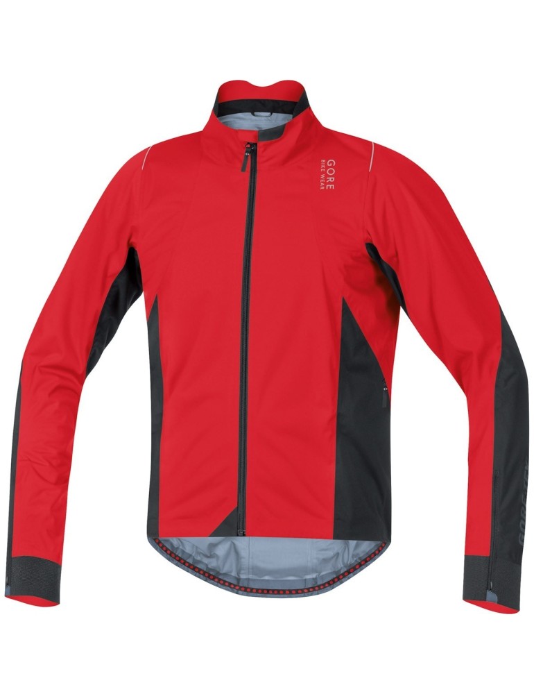 Giacca OXYGEN 2.0 GORE-TEX Active Gore Bike Wear