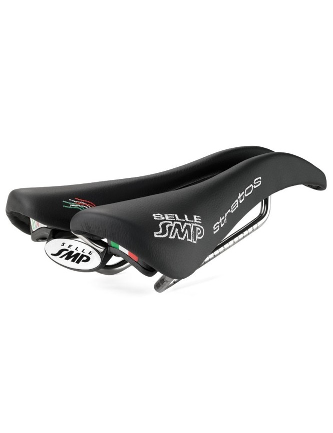 Sella SMP Stratos