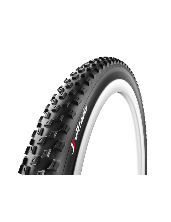 Copertone MTB Vittoria Barzo 29x2.25 TNT
