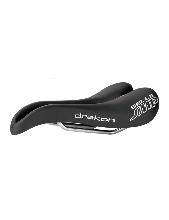 Sella SMP Drakon